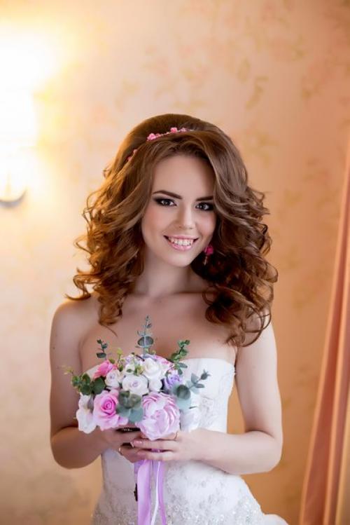 Организатор: Екатерина зарубина Екатерина зарубина. 03