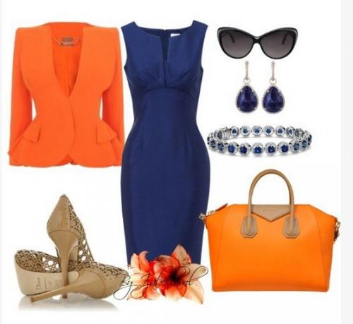 Уже решили, где будете встречать новый год? 01 Уже решили, где будете встречать новый год? 01