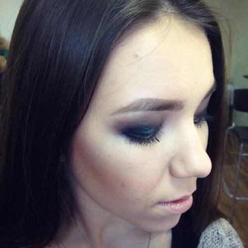 Ищу моделей на новогодние образы? 02