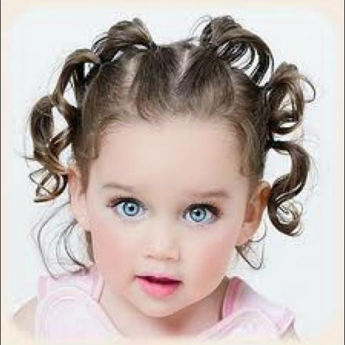 Парикмахерская амелия в 3 барсе. 05