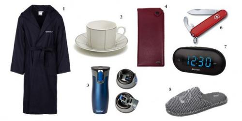 Что подарить на новый год подруге, маме, папе и остальным родным? 06 Что подарить на новый год подруге, маме, папе и остальным родным? 06