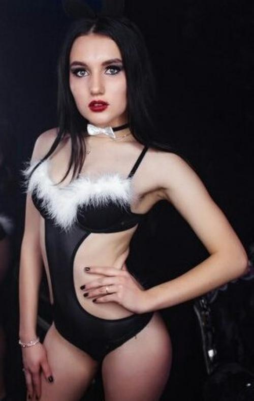 Здравствуйте, дорогие девушки! 01 Здравствуйте, дорогие девушки! 01