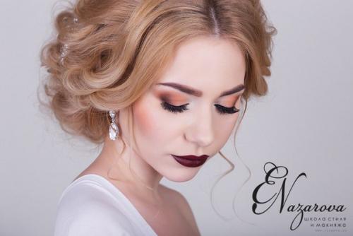 А вот и классные фото? 03