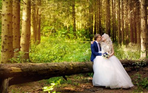 Советы для невесты перед свадьбой. 03 Советы для невесты перед свадьбой. 03