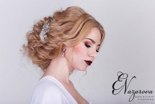 А вот и классные фото? 04