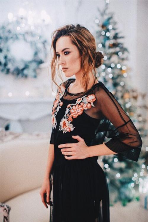 В январе стартуют новые цены на мои услуги? 04