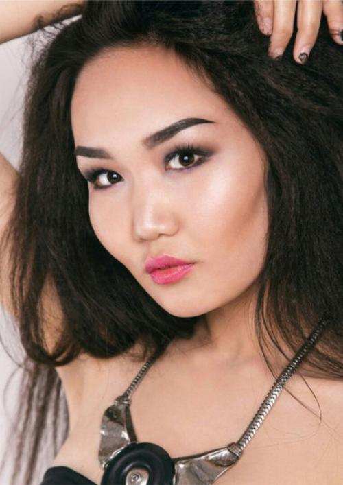 Дорогие девушки?  Открыта запись до 25 го декабря? 02