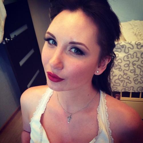 Доброго времени суток дорогие девушки! 09