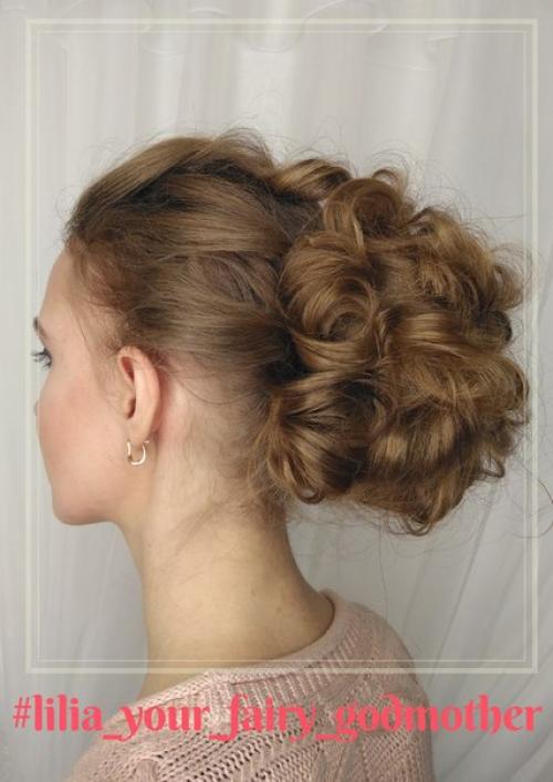 Приглашаю на супер акцию? 05 Приглашаю на супер акцию? 05