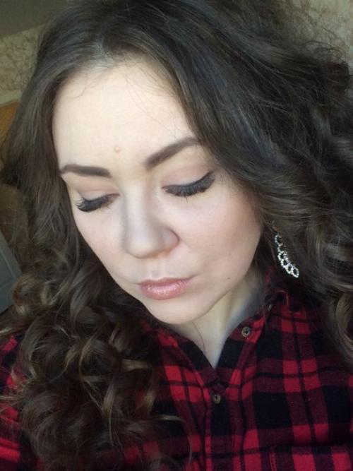 Доброго времени суток? 01