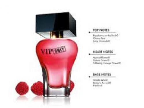 Информация только для VIP персон! 01 Информация только для VIP персон! 01