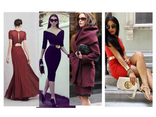 Типажи по кибби.