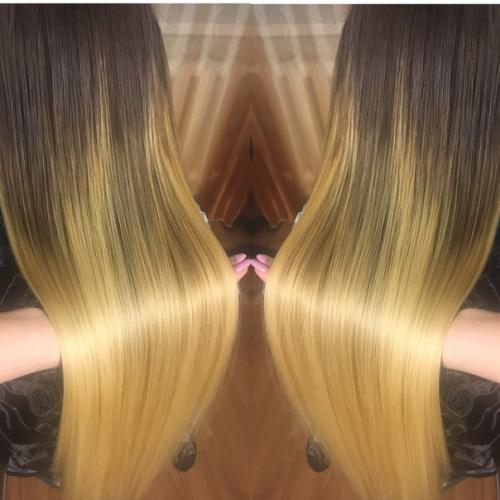 Дорогие красотки!  Скоро новый год, и у всех впереди новогодние карпоративы? 01 Дорогие красотки!  Скоро новый год, и у всех впереди новогодние карпоративы? 01