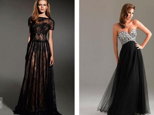 Вечерние платья в пол 2016. 05 Вечерние платья в пол 2016. 05