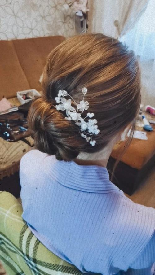 Я очень долго думала как мне показать эти фотографии. 02