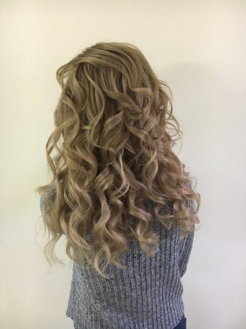 Дорогие девушки, предлагаю свои услуги по очень приятным ценам? 01