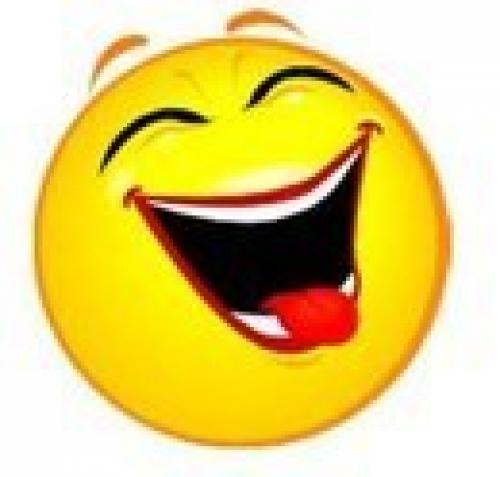 Москва!  От создателей мега - популярных теле - шоу Окна, дом-2, маска, я права, шоу машина: Yahoo: Shock: Yahoo. 04