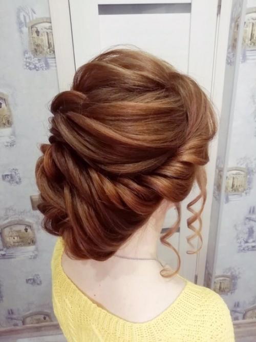 Мой первый самостоятельный образ под Ключ. 02 Мой первый самостоятельный образ под Ключ. 02