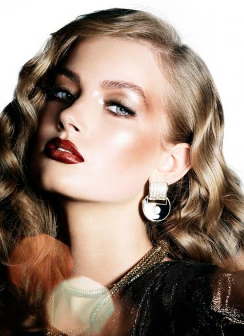 Девушки до нового года осталось всего 23 дня! 01