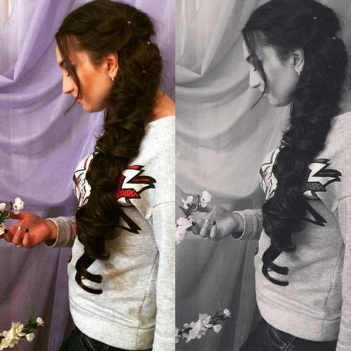 Дорогие девушки?  Открыта запись до 25 го декабря? 03