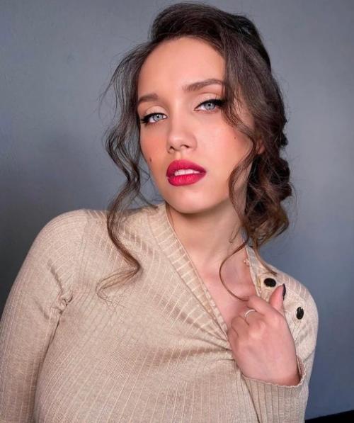 Перед новым годом остались места. 01