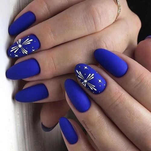 Совсем скоро новый год. 02