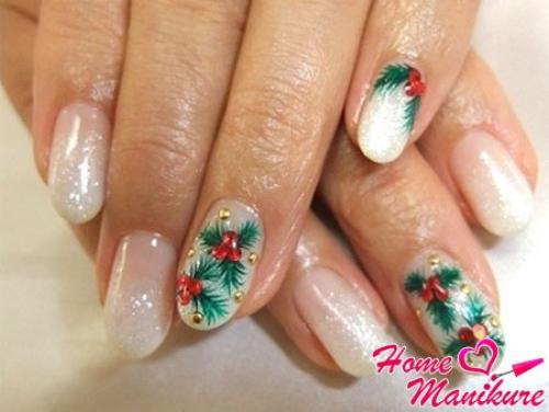 Внимание?  Милые девушки? 03