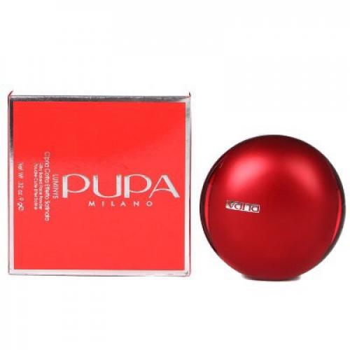 Мерцающий и запоминающийся! 02