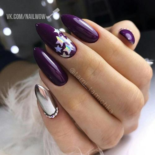 Совсем скоро новый год. 05