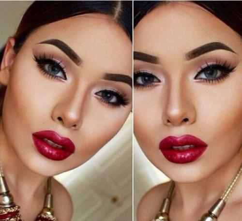 Акция!  Успеете записаться к новогодним праздникам! 01