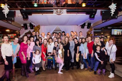 Олівці Для очей. Мягкий карандаш, который можно использовать как для наружного, так и для внутреннего века. 09