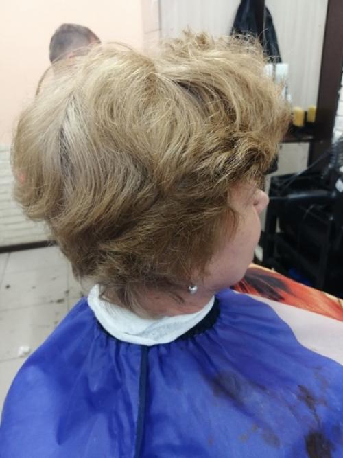 Обладать совершенной внешностью дано единицам. 03 Обладать совершенной внешностью дано единицам. 03