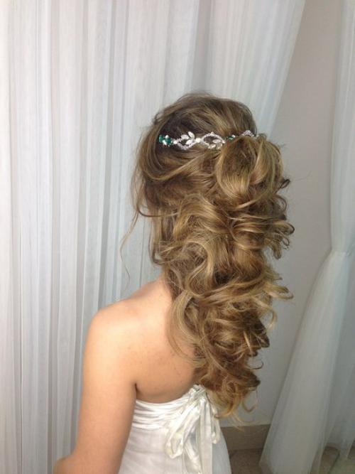 Дорогие девушки!  Нужны модели для отработки скорости и пополнения портфолио? 04