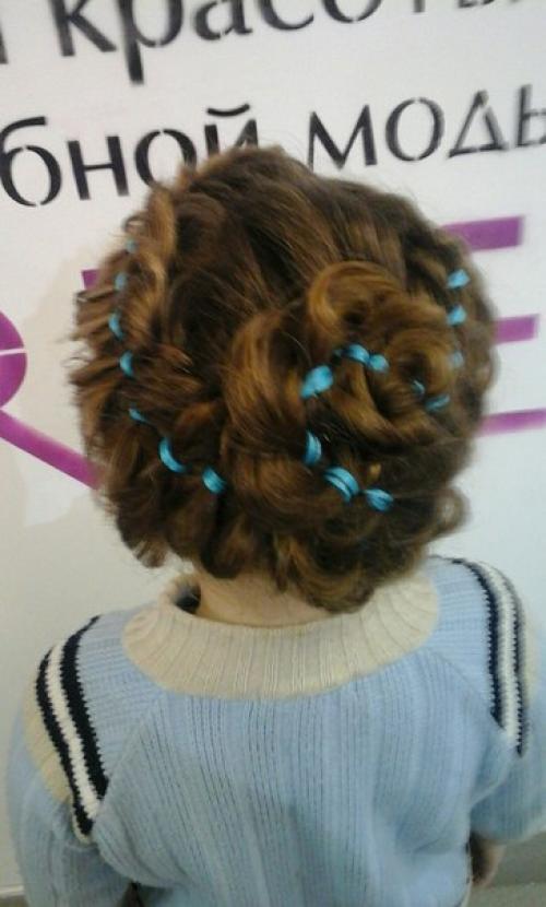 Скоро новый год! 05