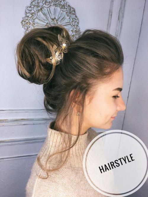 Девочки, работаю в Studio View. 09