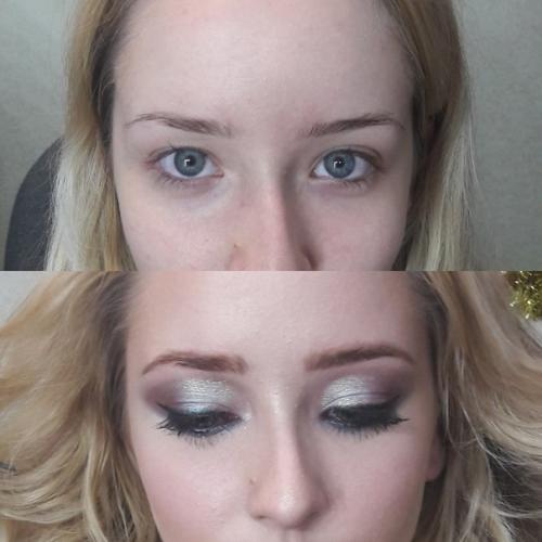 Королевы?  Я дипломированный визажист - стилист, мастер по прическам, бровист, чемпион юга России Volga Beauty Awards, Elbrus Beauty Awards? 05