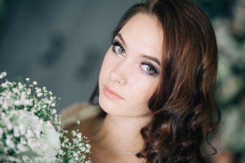 Сезон корпоративов, вечеринок и новогодних фотосессий объявляю открытым? 03