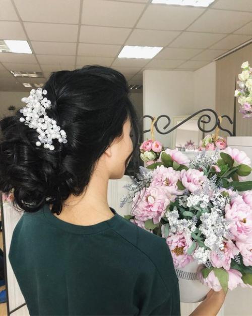 Ищу моделей.  С 11-29 декабря! 06