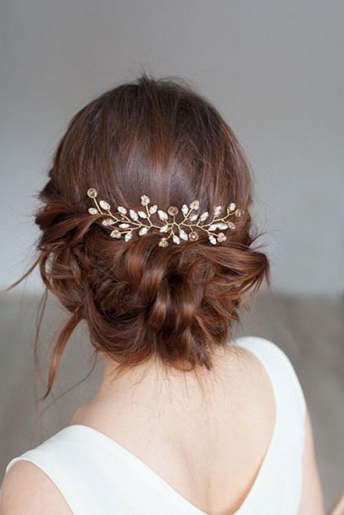 Дорогие девушки?  Открыта запись до 25 го декабря? 04