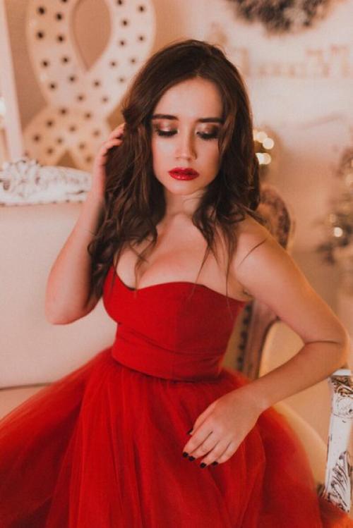 В январе стартуют новые цены на мои услуги? 01