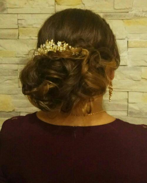 Здравствуйте, дорогие девушки! 05 Здравствуйте, дорогие девушки! 05