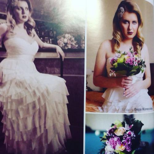 Девочки - снегурочки скоро новый год! 06