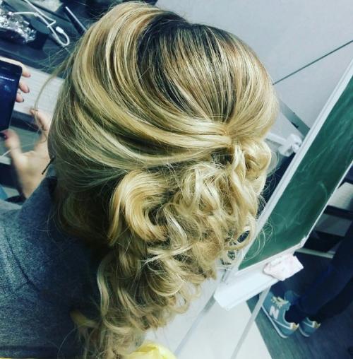 Здравствуйте, предлагаю вам? 09