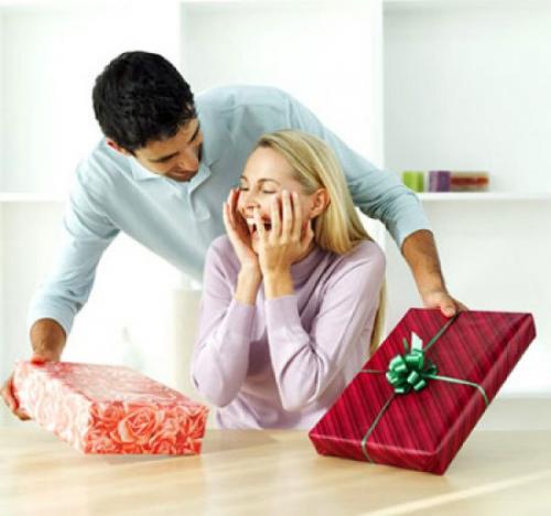 Мы дарим любимым настроение к новому году, а так же на любой праздник. 03 Мы дарим любимым настроение к новому году, а так же на любой праздник. 03