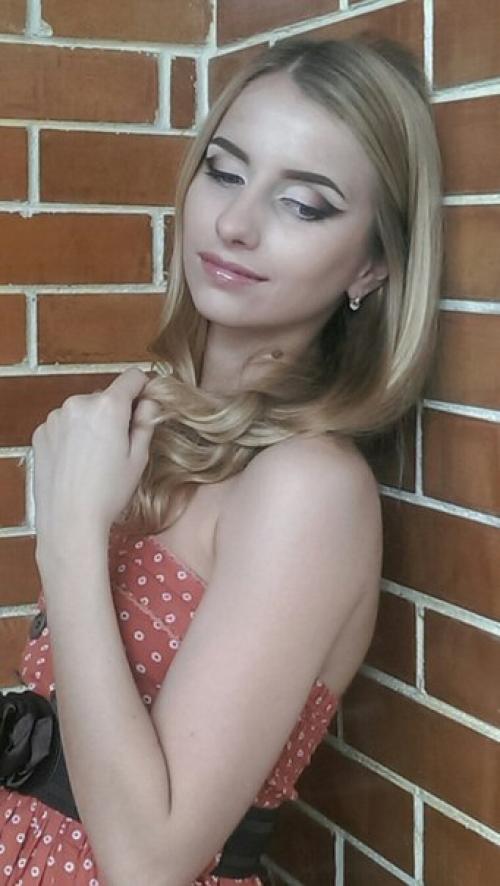 Подарите себе и своим близким незабываемое новогоднее приключение в виде сказочной фотосессии! 08