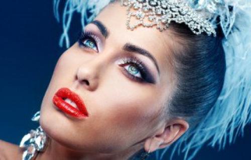 Скоро самый главный праздник в году? 01