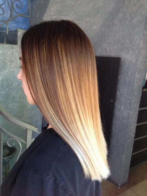 Добро пожаловать в салон красоты? 05 Добро пожаловать в салон красоты? 05