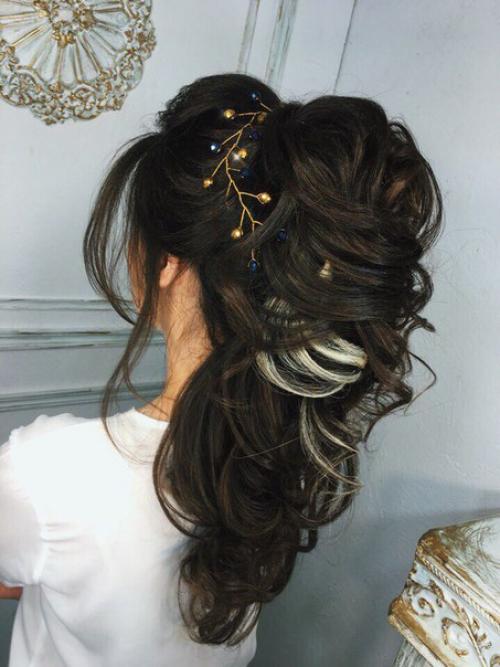 Девочки, работаю в Studio View. 03