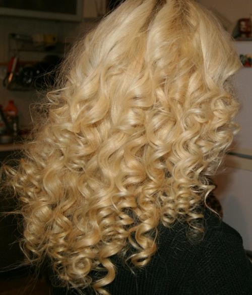 Дорогие девушки?  Для формирования портфолио требуются модели на макияж, локоны и прически (желательно в дневное или утреннее время. 02