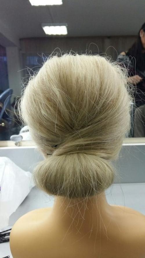 Здравствуйте, предлагаю вам? 08